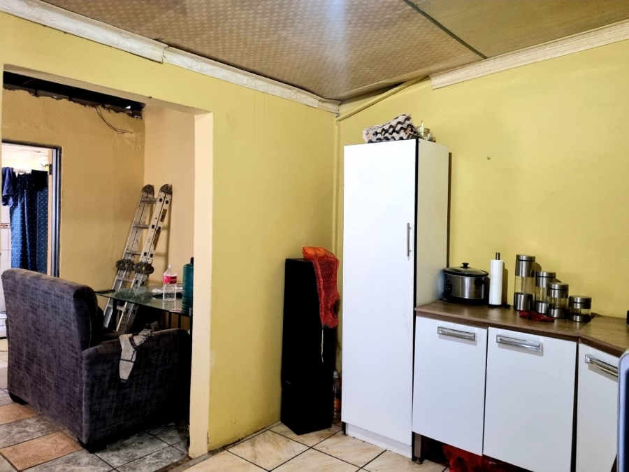 2 Bedroom Property for Sale in Homevale Northern Cape